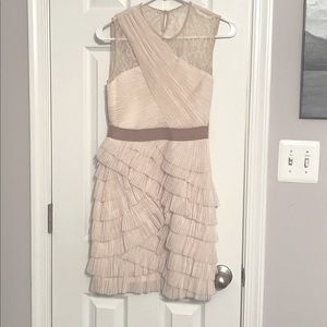 Party dress
